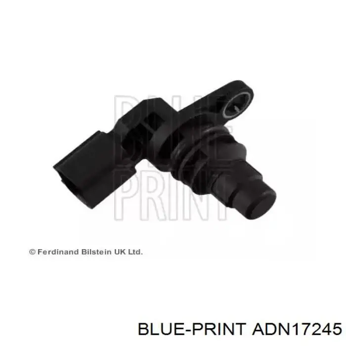 Sensor ckp Suzuki 3322067J01