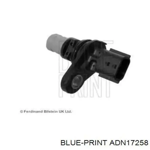 Generador de impulsos, cigüeñal  Nissan/Infiniti 237311KT5A precio, desde 24,97 EUR