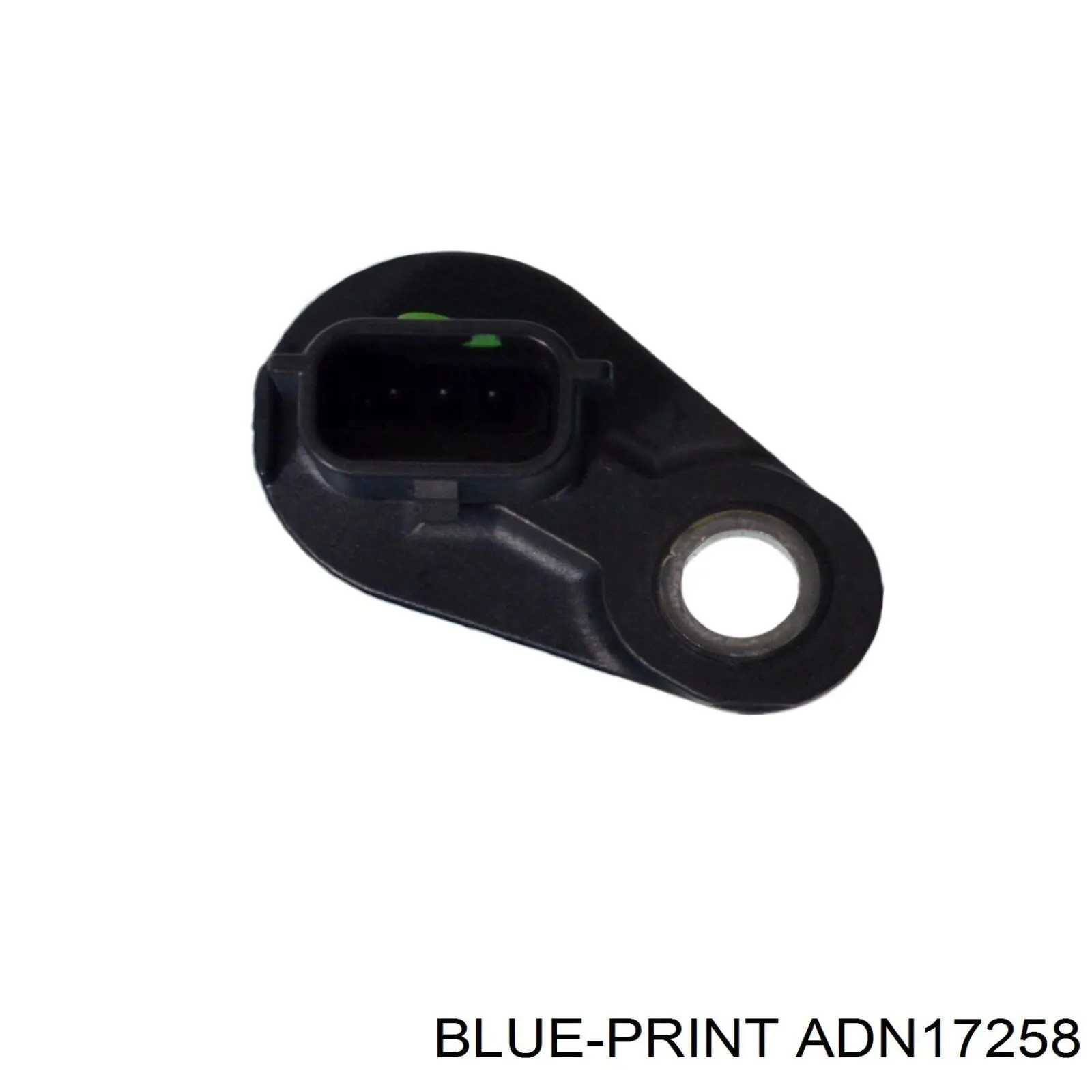 Comprar 237311KT5A Nissan/Infiniti Sensor de cigüeñal