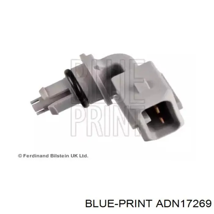 ADN17269 Blue Print sensor, temperatura del aire de admisión
