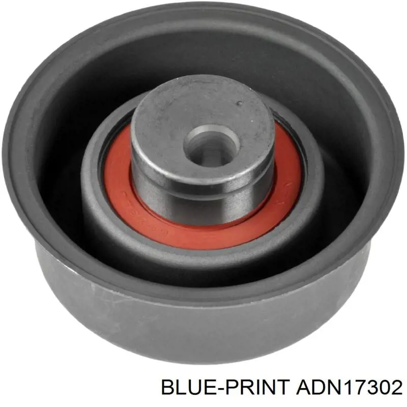 Comprar CT1005K1 Continental/Siemens Kit de correa de distribución
