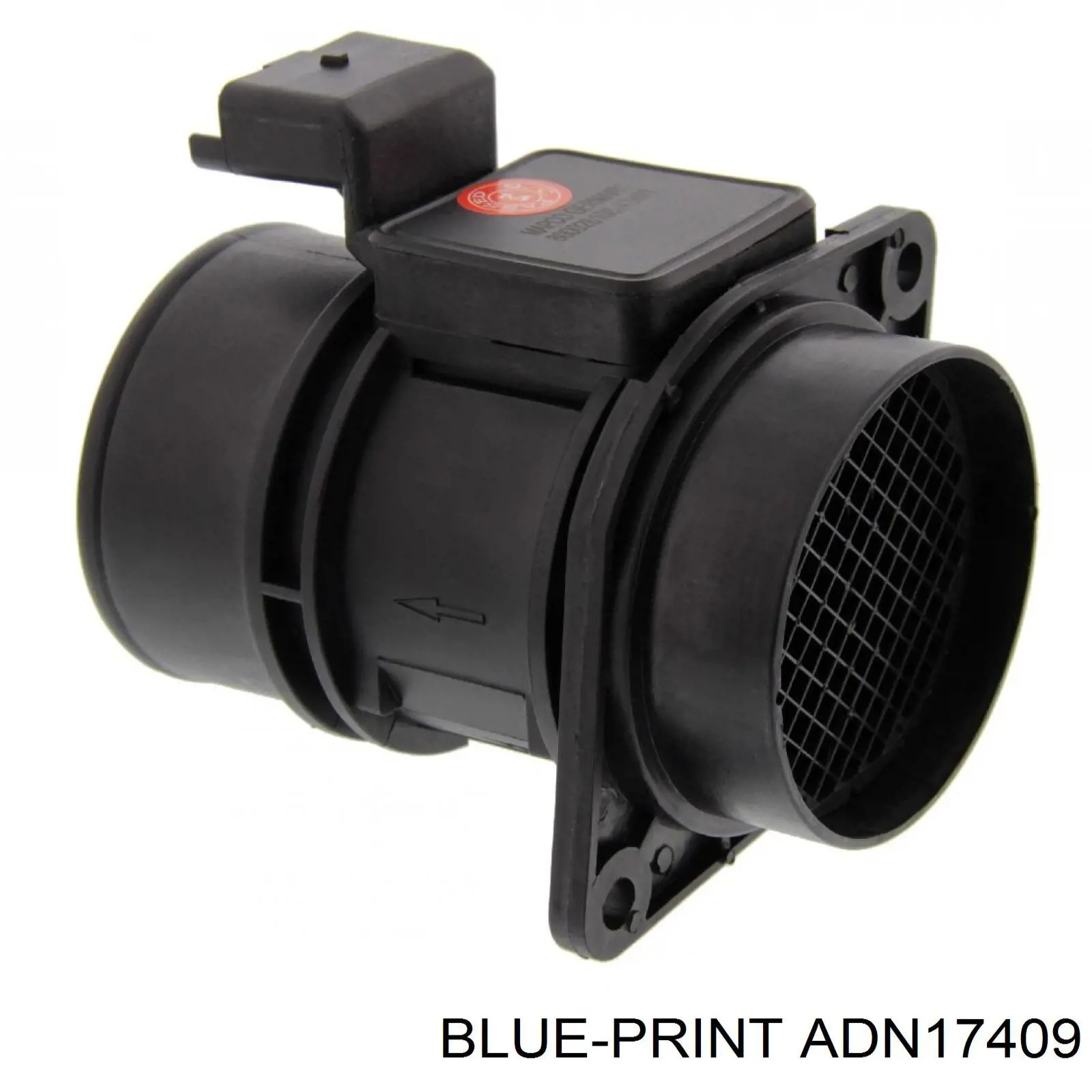 Comprar 22680AW300 Renault (RVI) Sensor de masa de aire
