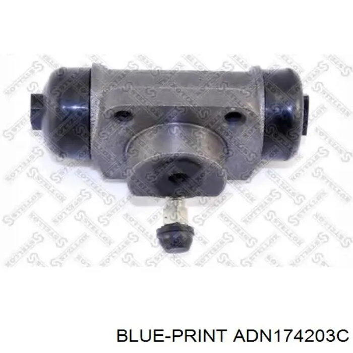 Sensor De Flujo De Aire/Medidor De Flujo (Flujo de Aire Masibo) Nissan Versa E12X