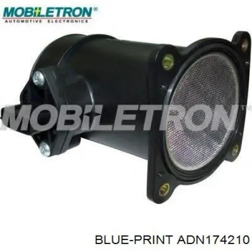 Sensor MAF NPS N560N00