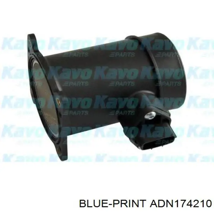 Comprar N560N00 NPS Sensor de masa de aire