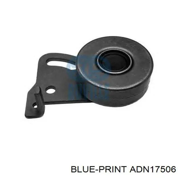 Comprar A356L075 SUN Correa distribución