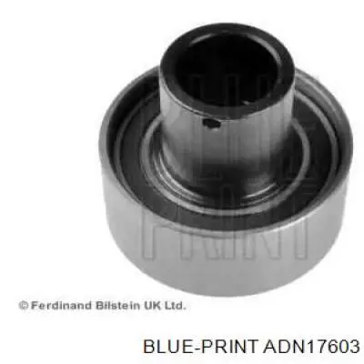 Comprar GT36812 NTN Tensor correa distribución