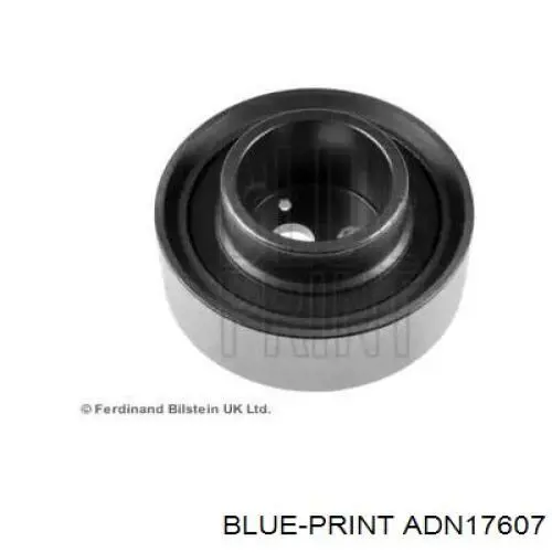 Comprar 70TB0808 NSK Tensor correa distribución