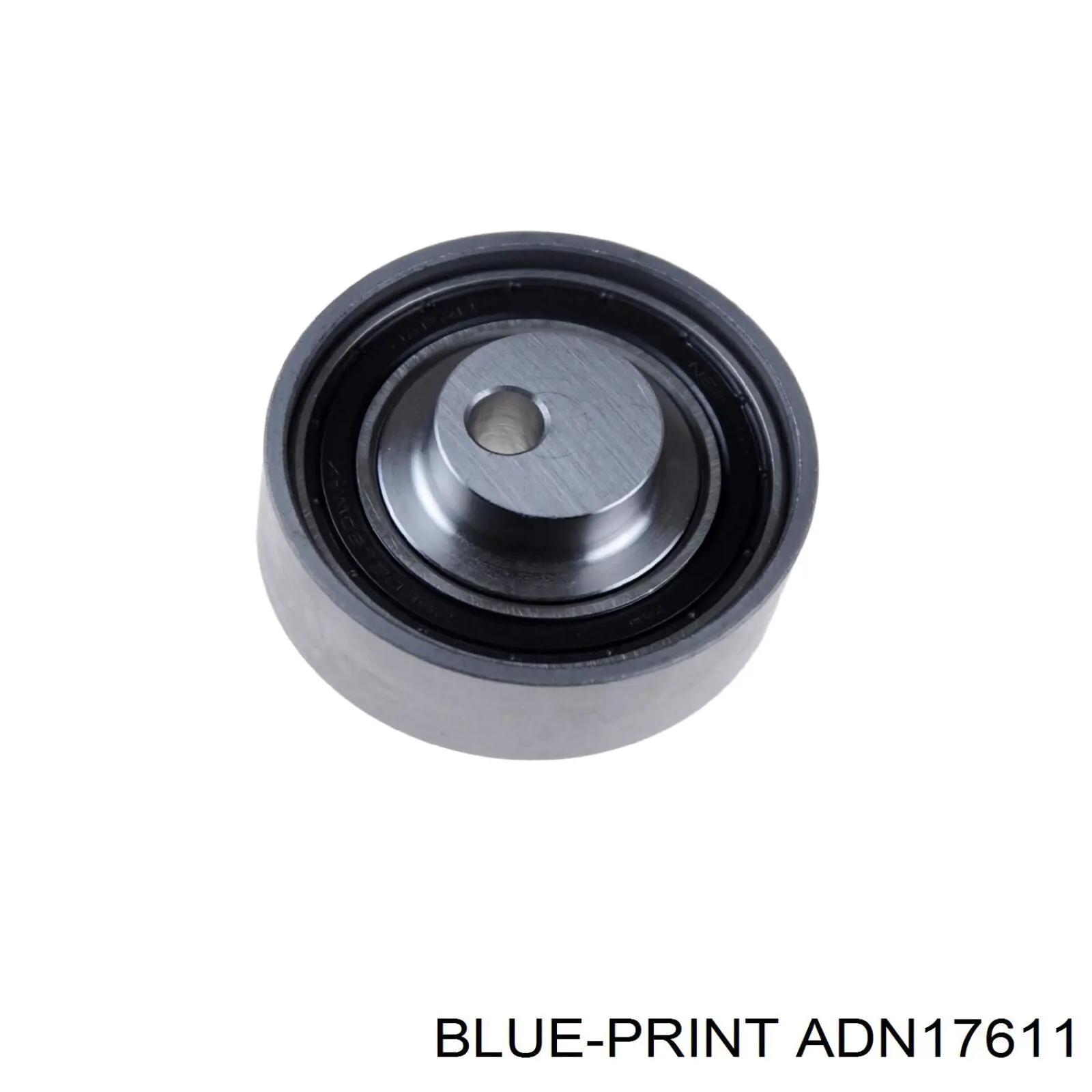 Comprar Tensor correa distribución Sunny II N13
