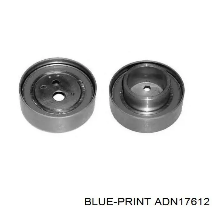 Comprar 1307016A02 Nissan/Infiniti Tensor correa distribución