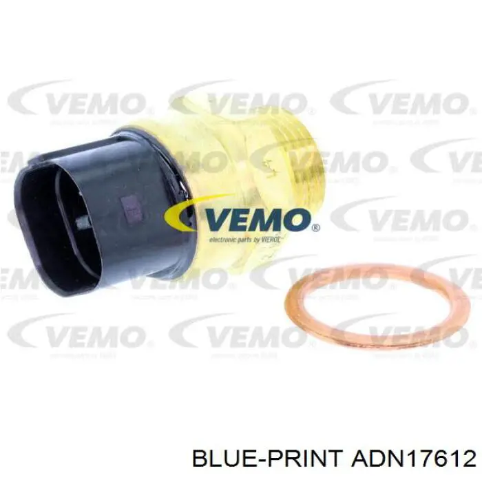 Tensor correa distribución 1307016A02 Nissan/Infiniti