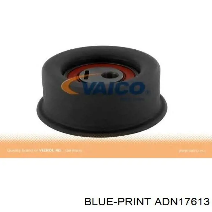  Japan Parts BE318