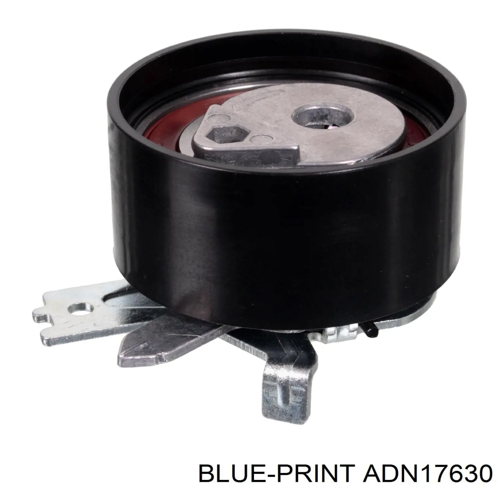 Rodillo, cadena de distribución Renault Megane 2 LM0, LM1