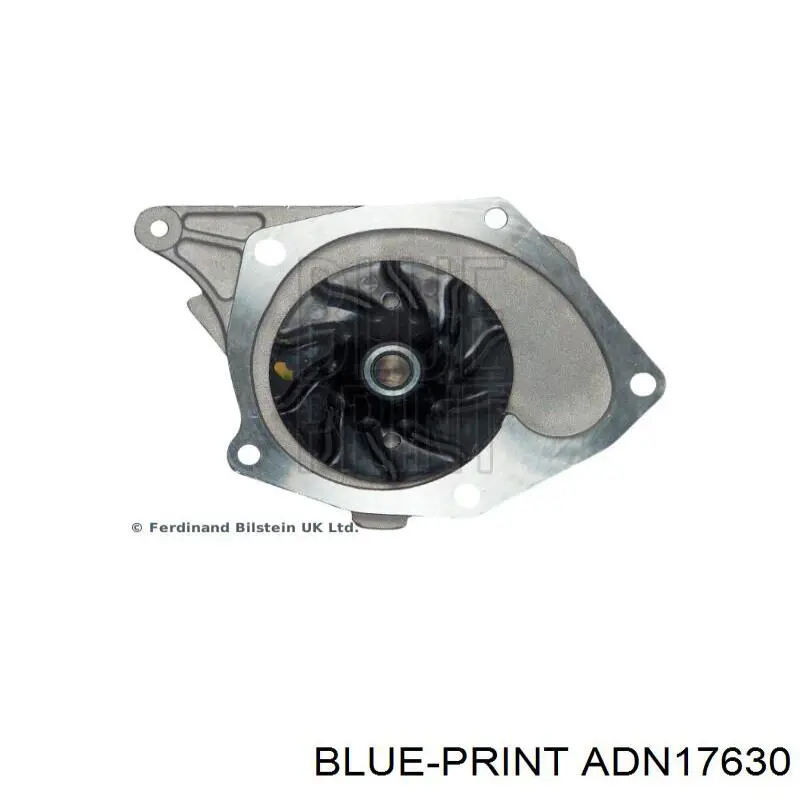 Rodillo, cadena de distribución Renault Megane 2 LM0, LM1