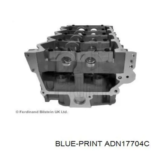 Comprar 110405M301 Nissan/Infiniti Culata motor