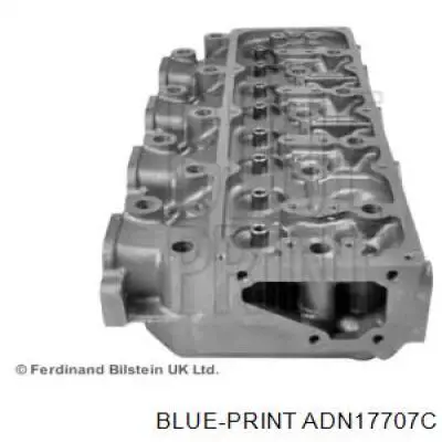 ADN17707C Blue Print Cabeza del motor