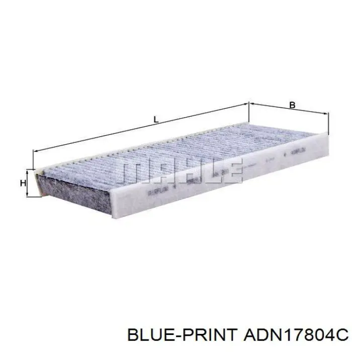 Juego tornillos culata Nissan/Infiniti 1105609D60 precio, desde 6,69 EUR