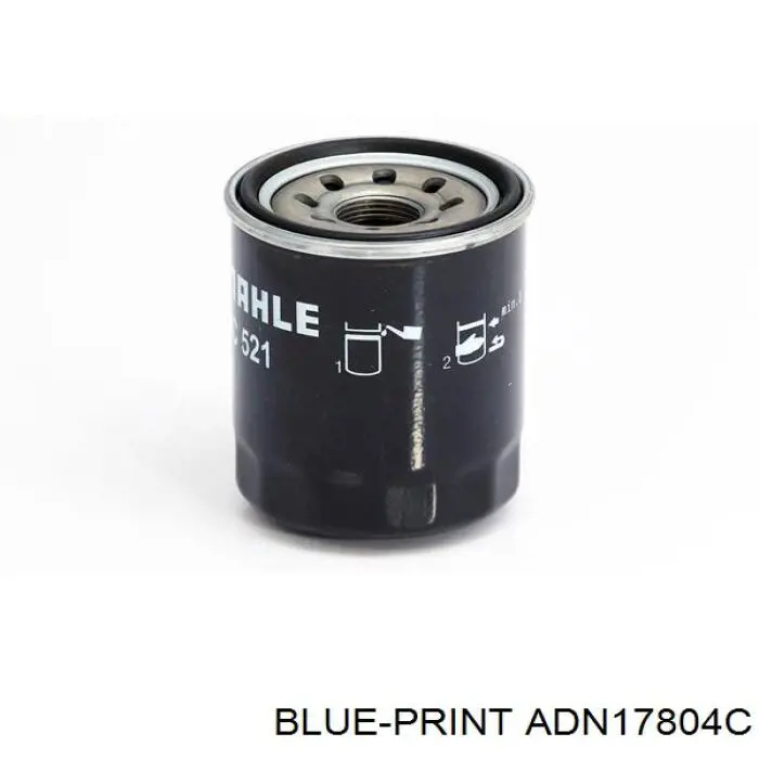 Comprar 1105609D60 Nissan/Infiniti Tornillos de culata