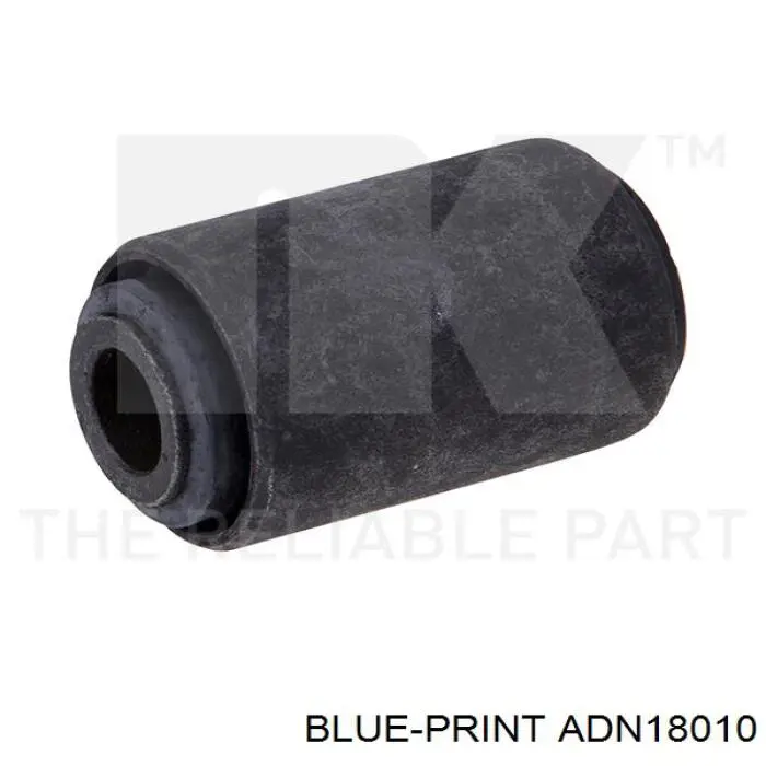 Comprar GOJ138 Japko Silentblock