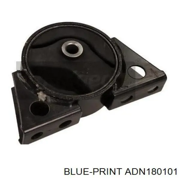 ADN180101 Blue Print soporte motor delantero