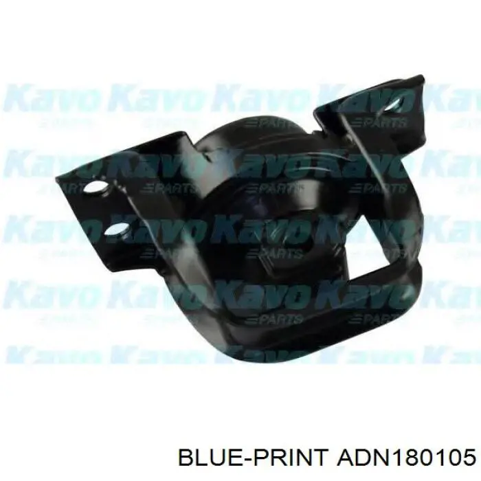 Soporte de motor derecho Nissan/Infiniti 11210JD00B precio, desde 60,47 EUR