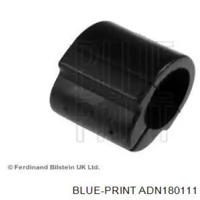 ADN180111 Blue Print Buje de barra estabilizadora delantera