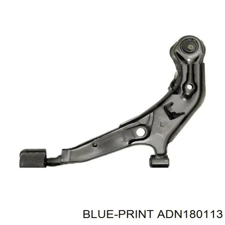 Silentblock de brazo de suspensión Cautex 080087 precio, desde 3,66 EUR