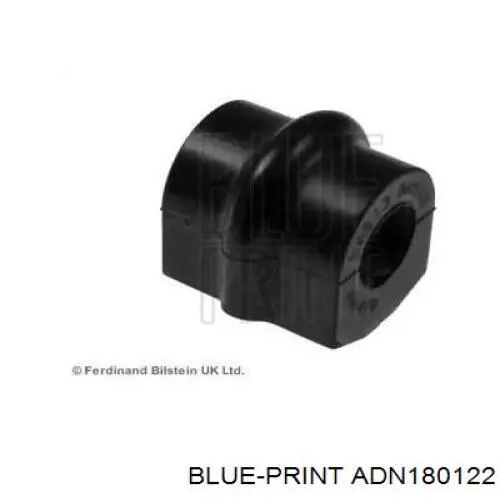 ADN180122 Blue Print casquillo de barra estabilizadora trasera