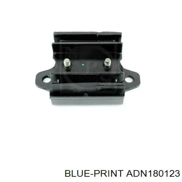 Taco de caja de cambios Nissan/Infiniti 113207F000 precio, desde 50,74 EUR