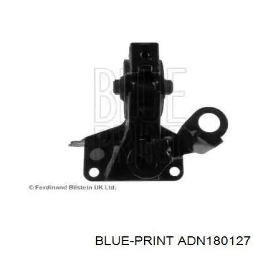 ADN180127 Blue Print soporte motor izquierdo
