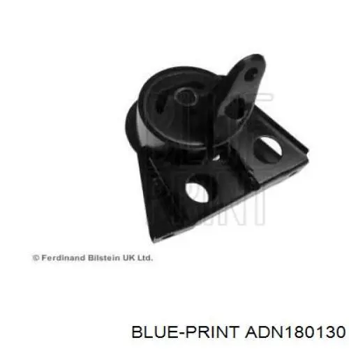 ADN180130 Blue Print soporte de motor derecho
