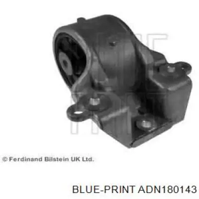 Comprar RU1191 Japan Parts Soporte de motor derecho