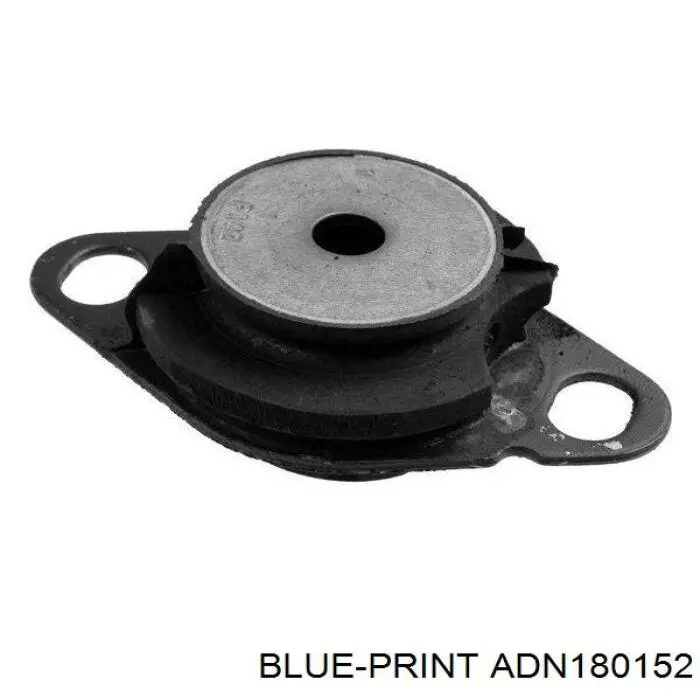 ADN180152 Blue Print soporte motor izquierdo