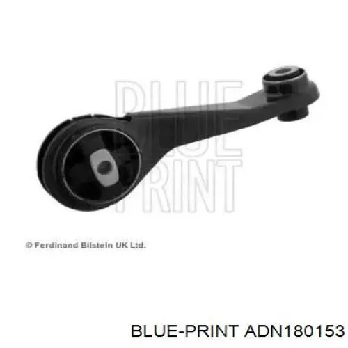 Comprar ADN180153 Blue Print Soporte de motor trasero