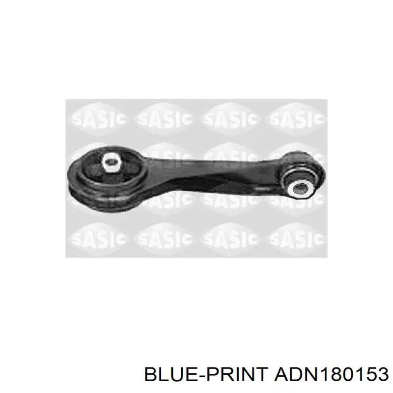 Soportes de motor trasero Blue Print ADN180153 precio, desde 13,98 EUR