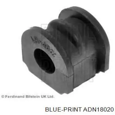 ADN18020 Blue Print casquillo de barra estabilizadora delantera