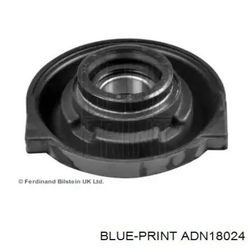 Rodamiento central del eje de transmisión Nissan/Infiniti 37521W1085 precio, desde 31,27 EUR