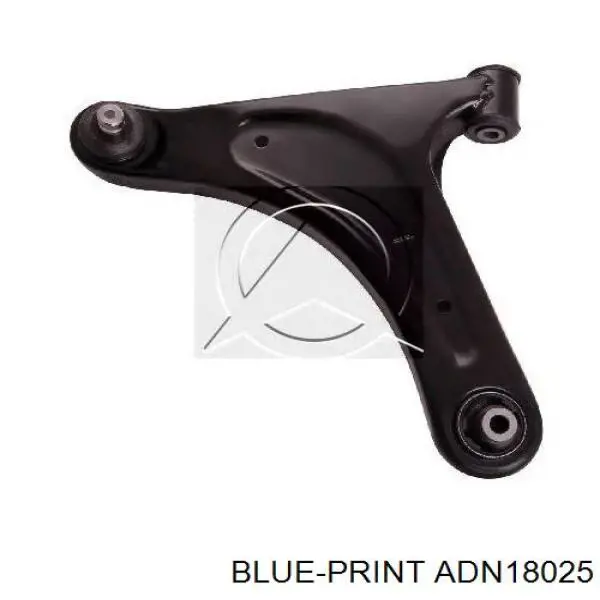 Comprar 3752156G25 Nissan/Infiniti Rodamiento central del eje de transmisión