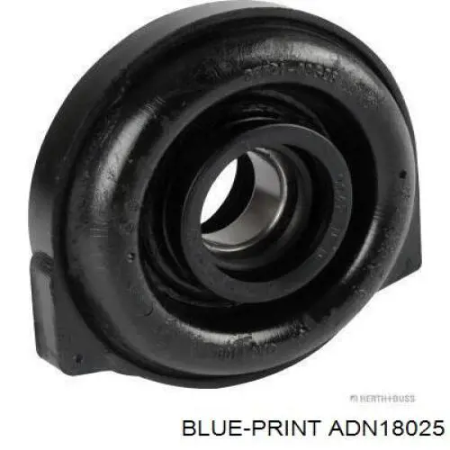 Comprar 3752156G25 Nissan/Infiniti Rodamiento central del eje de transmisión