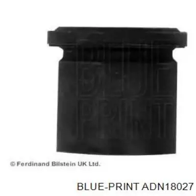Buje trasero de ballesta trasera Blue Print ADN18027 precio, desde 1,97 EUR