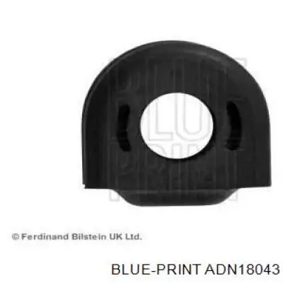 Comprar RU1049 Japan Parts Buje de barra estabilizadora trasera