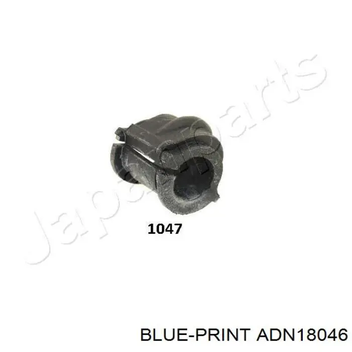 Comprar 4451331010 Nissan/Infiniti Buje de barra estabilizadora delantera