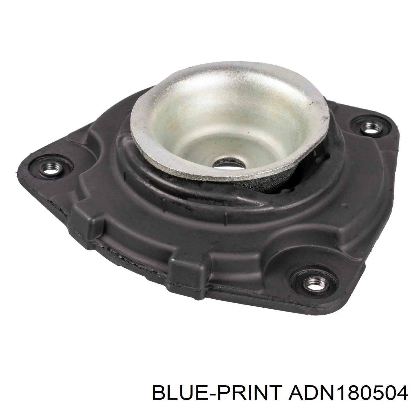 Soporte del amortiguador delantero izquierdo Renault (RVI) 7701208822 precio, desde 40,94 EUR