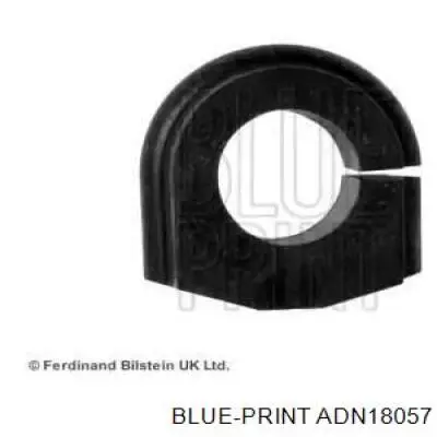 ADN18057 Blue Print casquillo de barra estabilizadora delantera