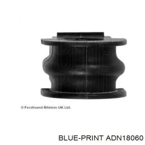 ADN18060 Blue Print casquillo de barra estabilizadora delantera