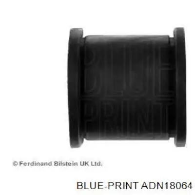 Comprar ADN18064 Blue Print Buje de barra estabilizadora trasera