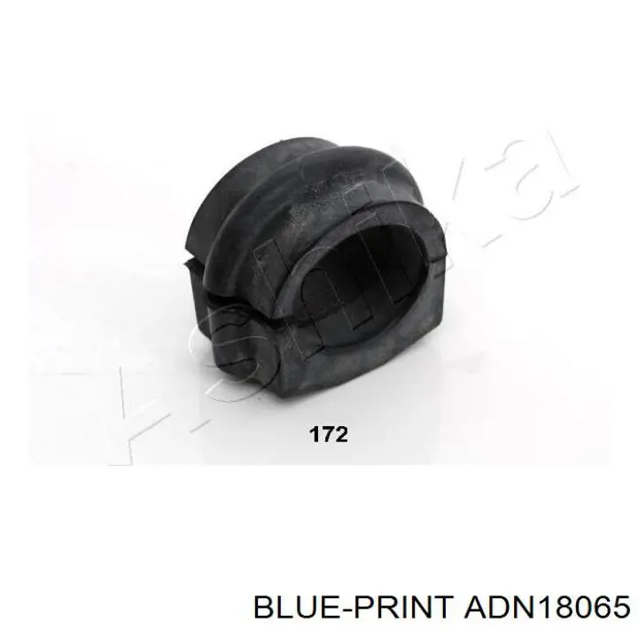Comprar ADN18065 Blue Print Buje de barra estabilizadora delantera