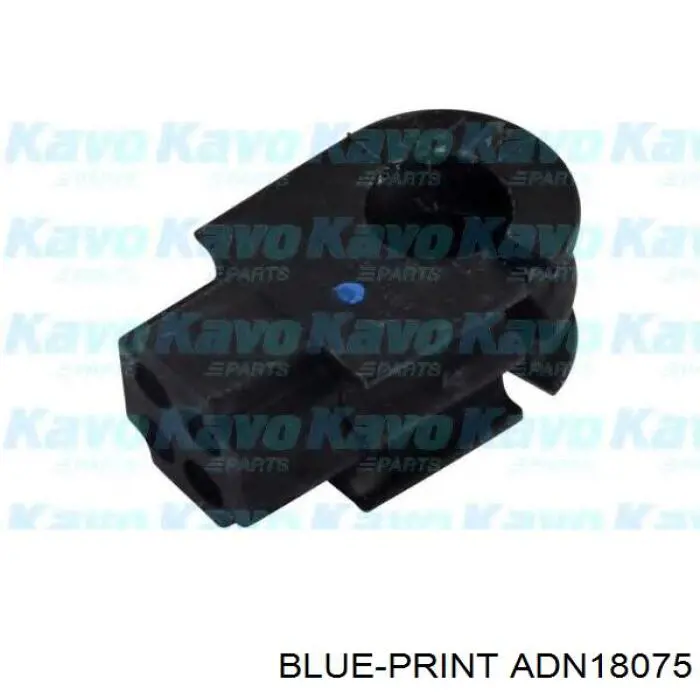 ADN18075 Blue Print casquillo de barra estabilizadora delantera
