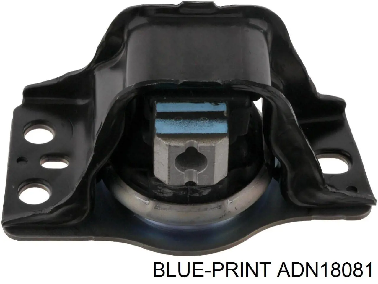 Soporte de motor derecho Impergom 71404 precio, desde 84,45 EUR