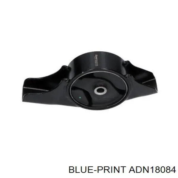 ADN18084 Blue Print soporte de motor trasero